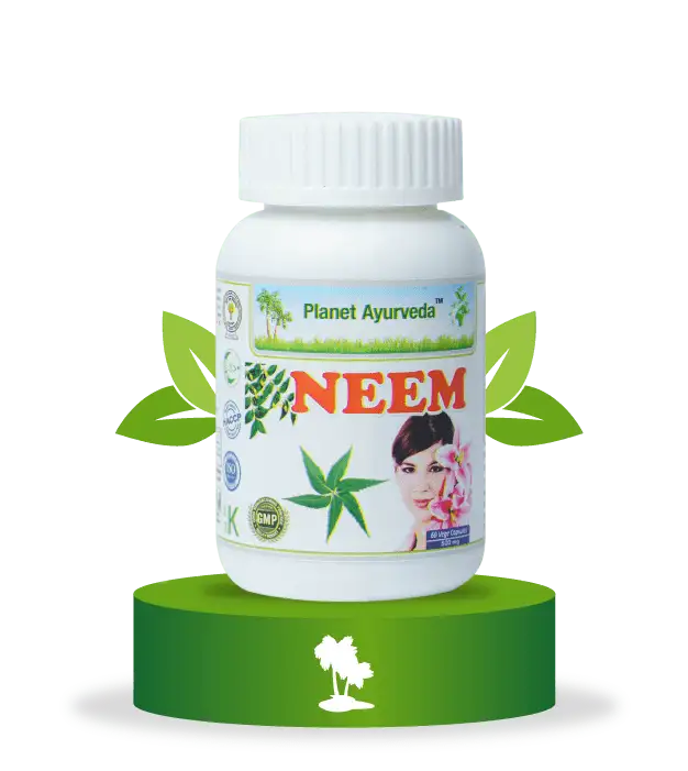 Neem